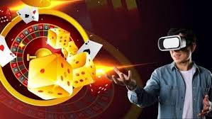Как войти на сайт Casino Bitstarz